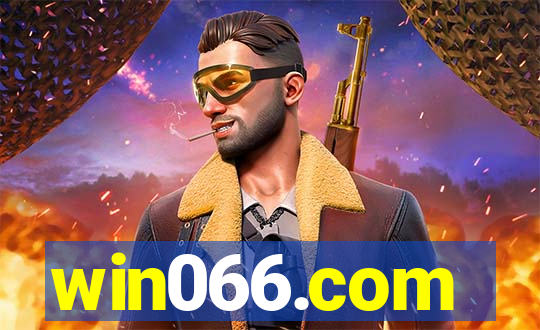 win066.com