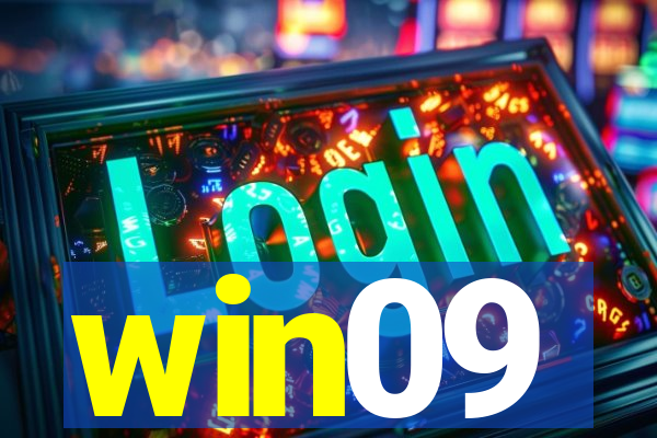 win09