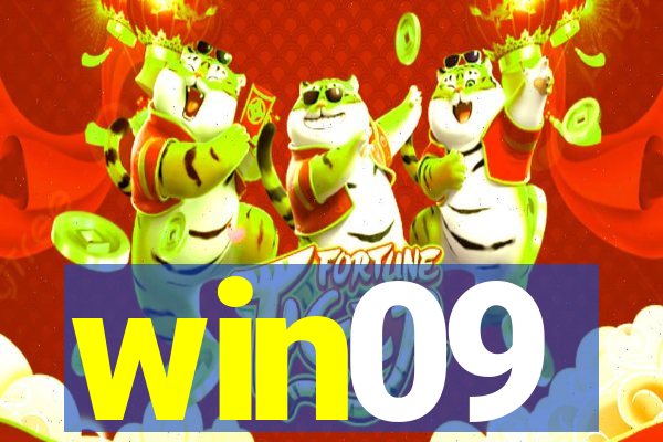 win09