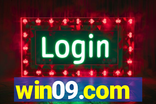 win09.com