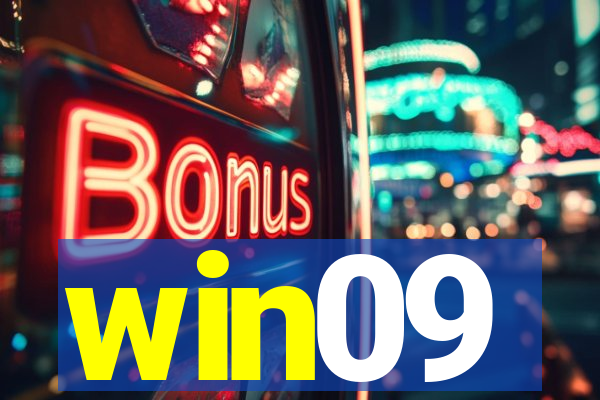 win09
