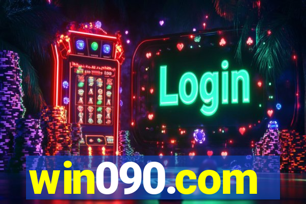 win090.com