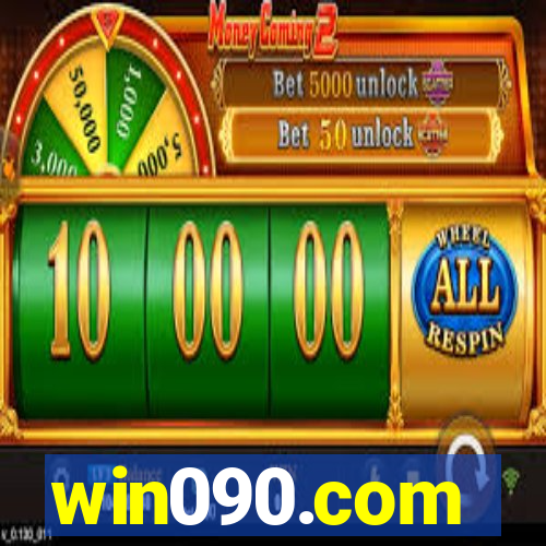 win090.com