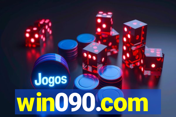 win090.com