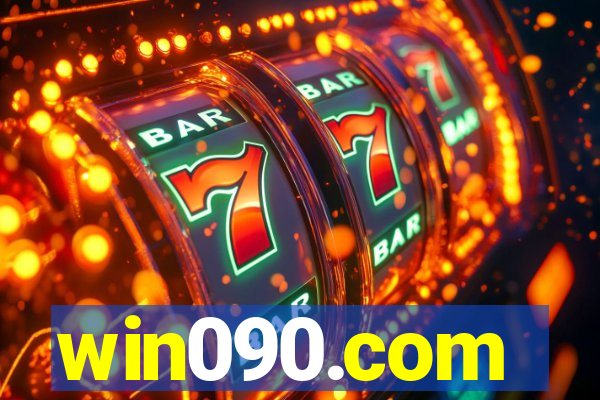 win090.com