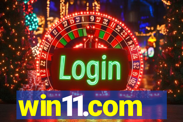 win11.com