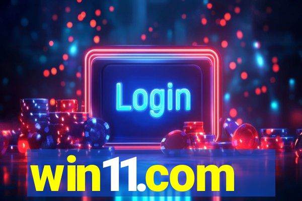 win11.com
