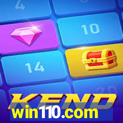 win110.com