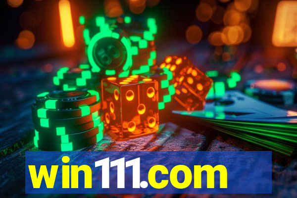 win111.com