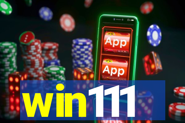 win111
