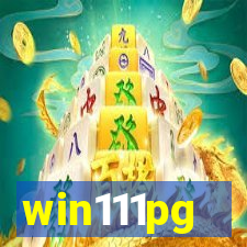 win111pg