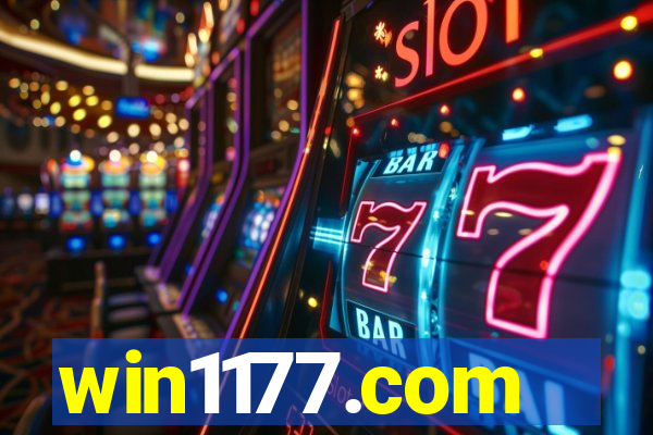 win1177.com