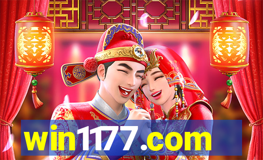 win1177.com