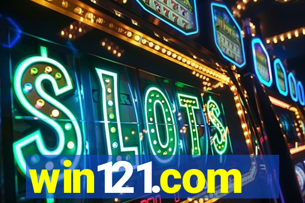 win121.com
