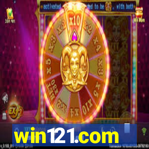 win121.com