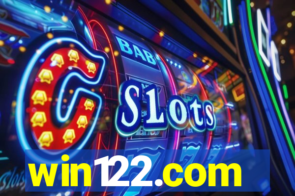 win122.com