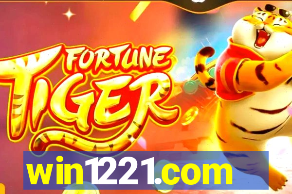 win1221.com