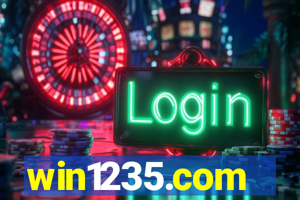 win1235.com