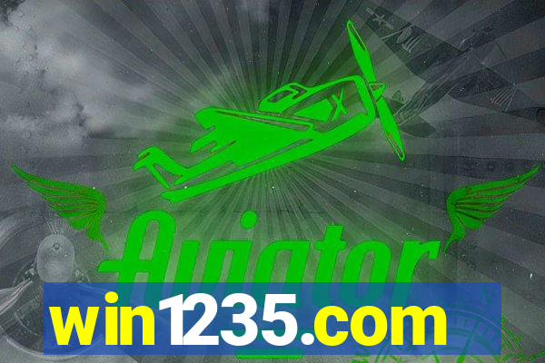 win1235.com
