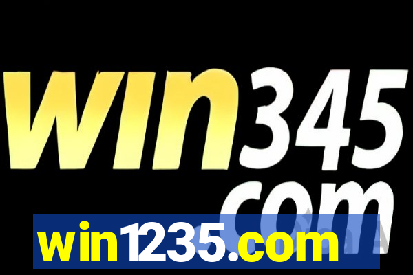 win1235.com
