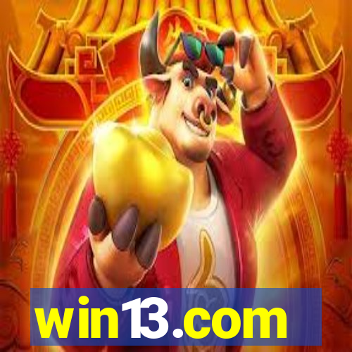 win13.com