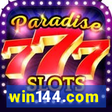 win144.com