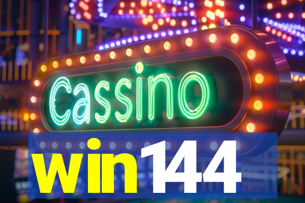 win144