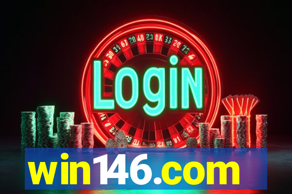 win146.com