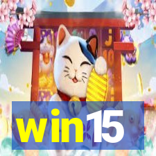 win15