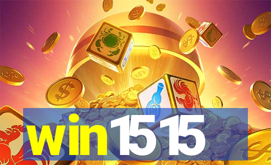 win1515