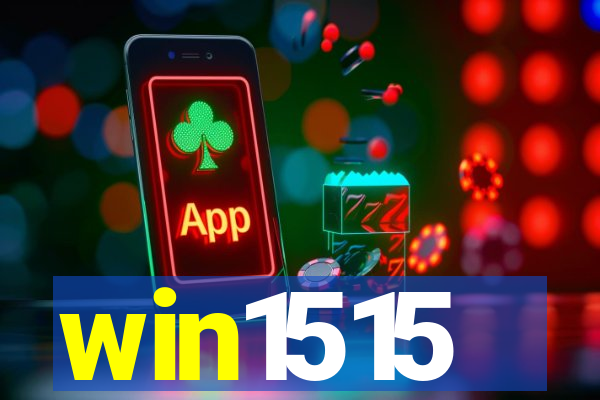 win1515