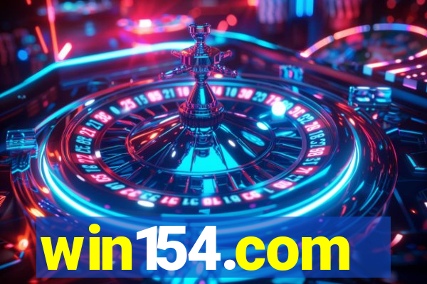 win154.com