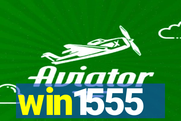 win1555