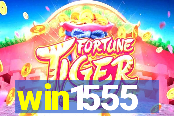 win1555
