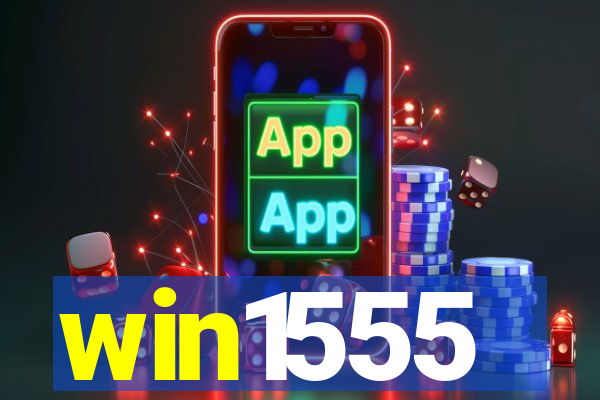 win1555