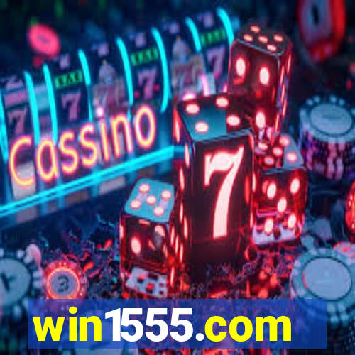 win1555.com