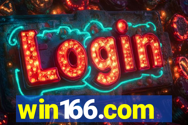win166.com