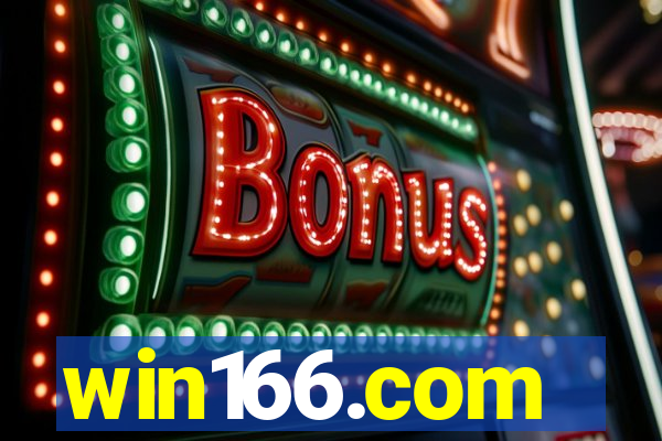 win166.com