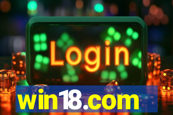 win18.com