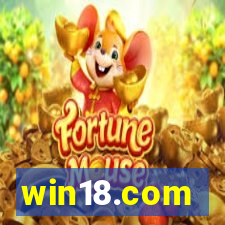 win18.com