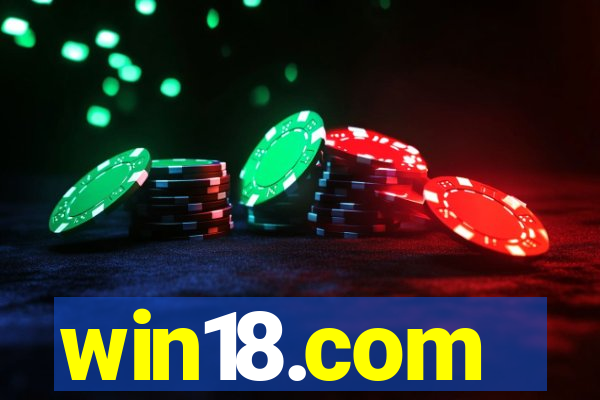win18.com