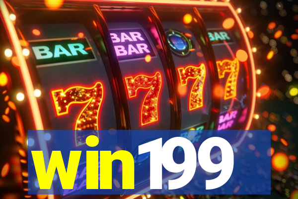 win199