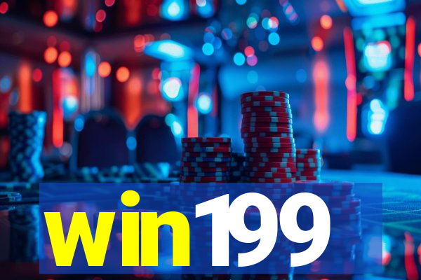win199