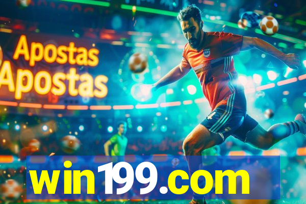 win199.com