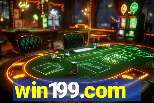 win199.com
