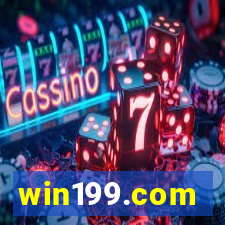 win199.com