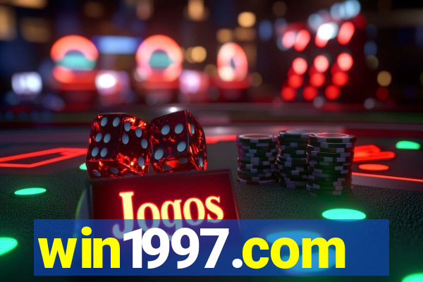 win1997.com
