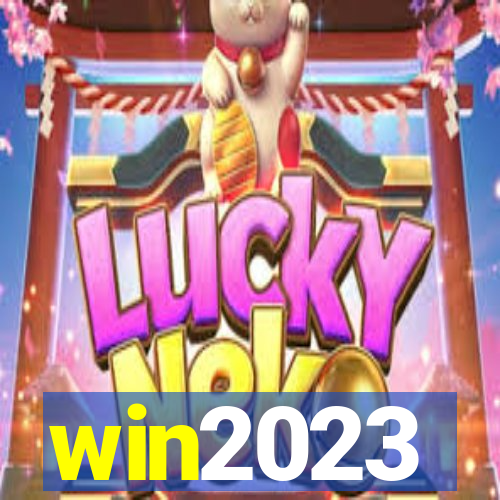 win2023