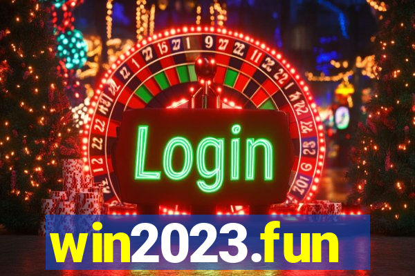 win2023.fun