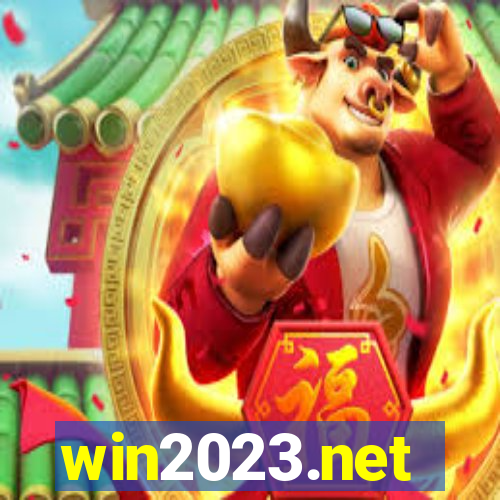 win2023.net